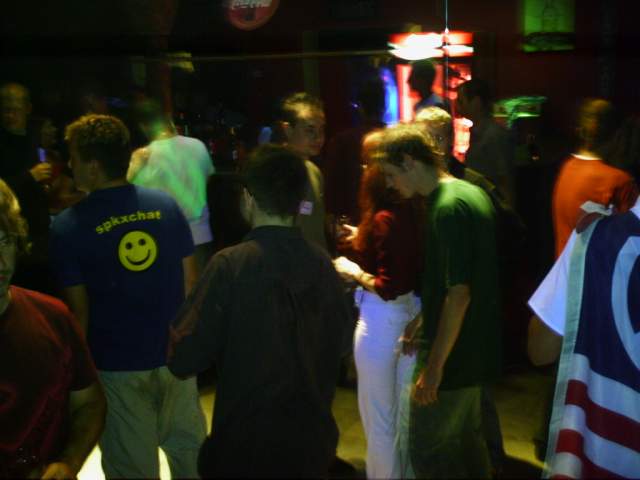 Foto_051.jpg