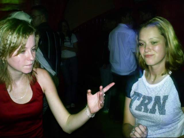 Foto_057.jpg
