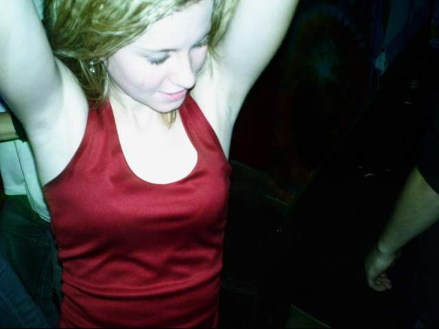 Foto_058.jpg