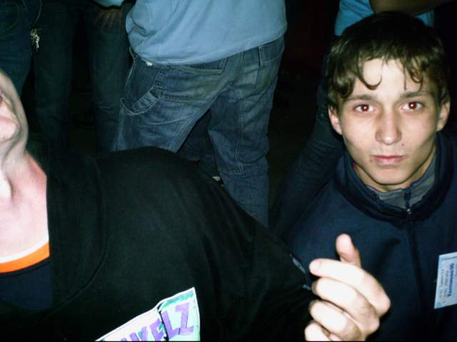 Foto_061.jpg