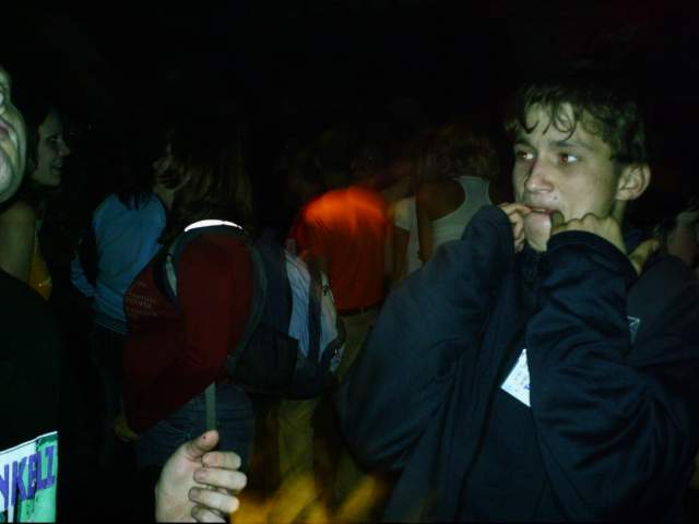 Foto_063.jpg