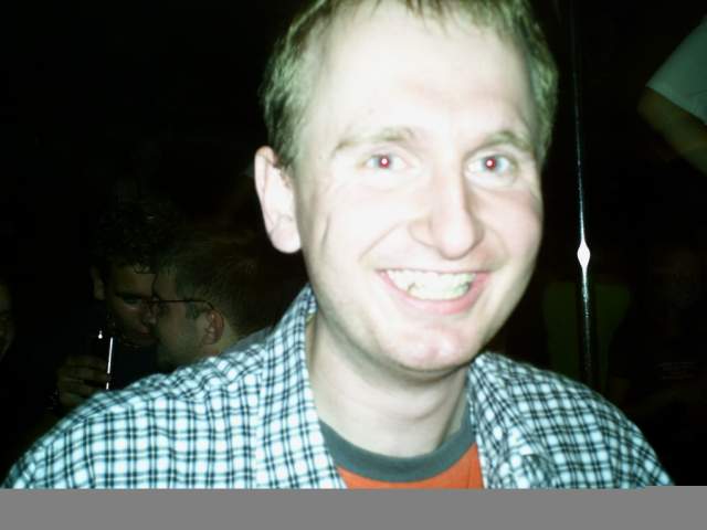 Foto_064.jpg