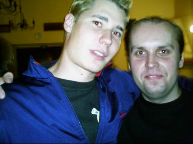 Foto_070.jpg