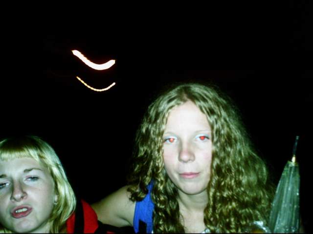 Foto_071.jpg