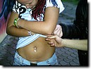 Foto_001.jpg