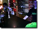 Foto_005.jpg