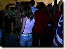 Foto_006.jpg