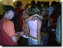 Foto_008.jpg