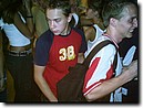 Foto_009.jpg