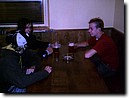 Foto_010.jpg
