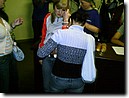 Foto_011.jpg