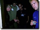 Foto_013.jpg