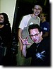 Foto_015.jpg