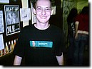 Foto_016.jpg