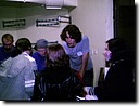 Foto_017.jpg