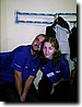 Foto_018.jpg