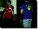 Foto_020.jpg