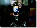 Foto_021.jpg