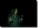 Foto_023.jpg