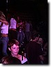 Foto_025.jpg