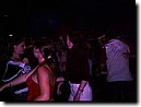 Foto_026.jpg