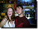 Foto_027.jpg