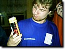 Foto_028.jpg