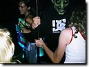 Foto_029.jpg