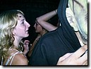 Foto_030.jpg
