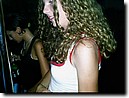 Foto_031.jpg