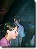 Foto_034.jpg