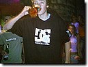 Foto_036.jpg