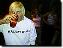 Foto_037.jpg