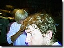 Foto_038.jpg