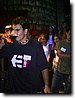 Foto_039.jpg