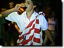Foto_040.jpg