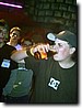 Foto_043.jpg