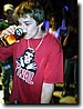 Foto_044.jpg