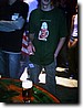 Foto_045.jpg