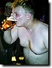 Foto_046.jpg