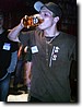 Foto_047.jpg