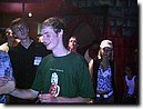 Foto_048.jpg