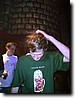 Foto_049.jpg
