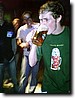 Foto_050.jpg