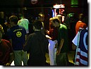 Foto_051.jpg