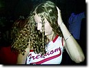 Foto_052.jpg
