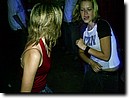 Foto_053.jpg