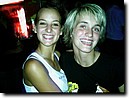 Foto_054.jpg