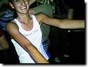 Foto_055.jpg