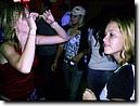 Foto_056.jpg
